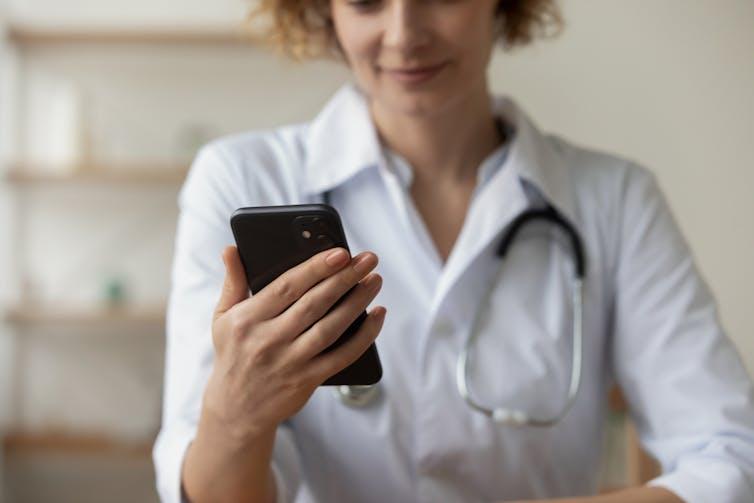 File 20250403 62 q4u041 ixlibrb 4 1 0q45autoformatw754fitclip