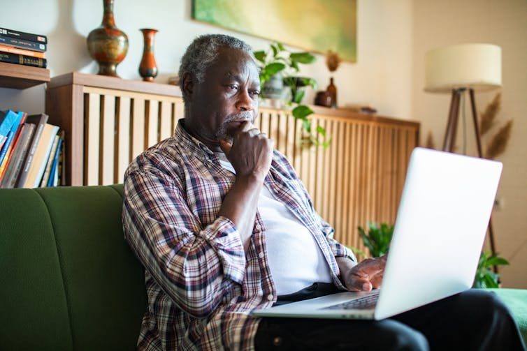 File 20250606 56 15ynid ixlibrb 4 1 0q45autoformatw754fitclip