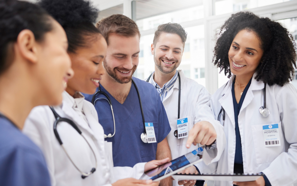 Subscribe to the insight plus