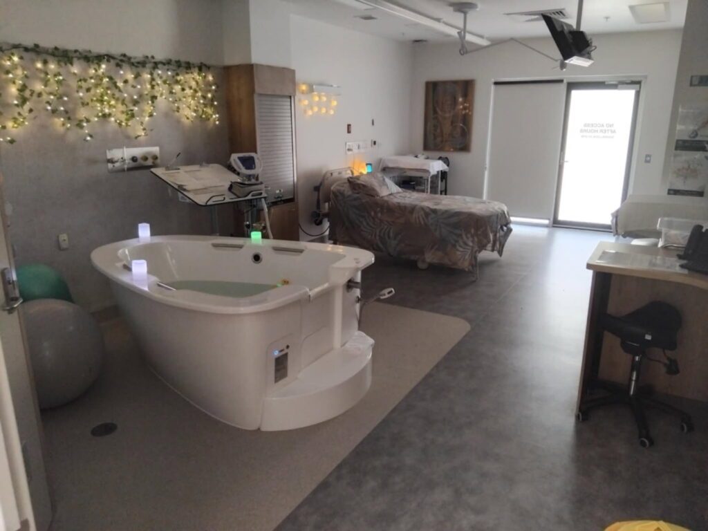 Image000000 1024x768