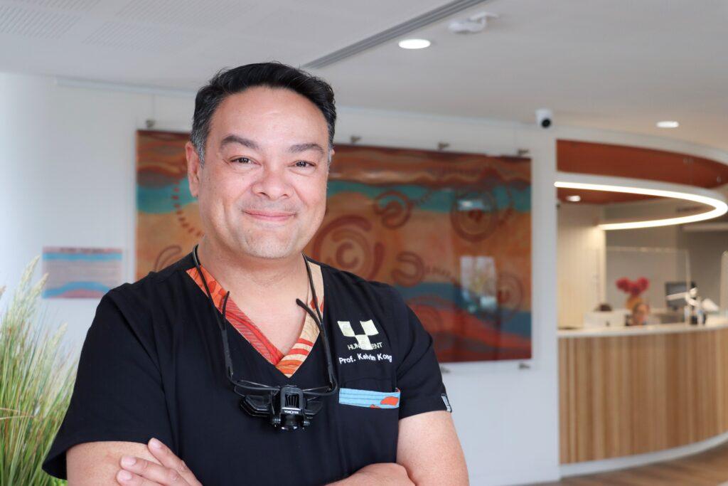Kelvin kong 1024x683