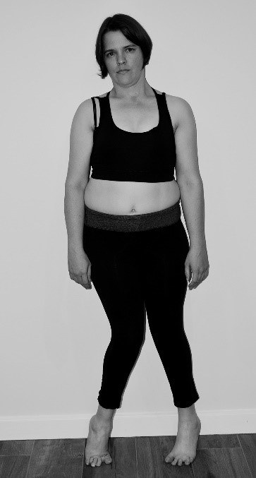 Unexpected therapeutic benefits of arts-based research - Featured Image
