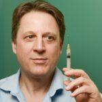 Lab leak: a scientific debate mired in politics — and unresolved - Featured Image