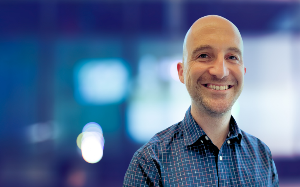 Lead image 2024 08 22 T112900 027 1024x640