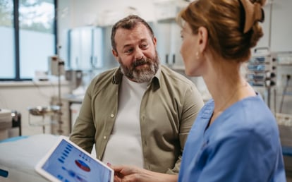 australia glp 1 Australian regulator warns of 'rare but severe' eye disorder linked to GLP-1 drugs like Ozempic | Health GLP-1 Analytics: GLP-1 Knowledge Foundation