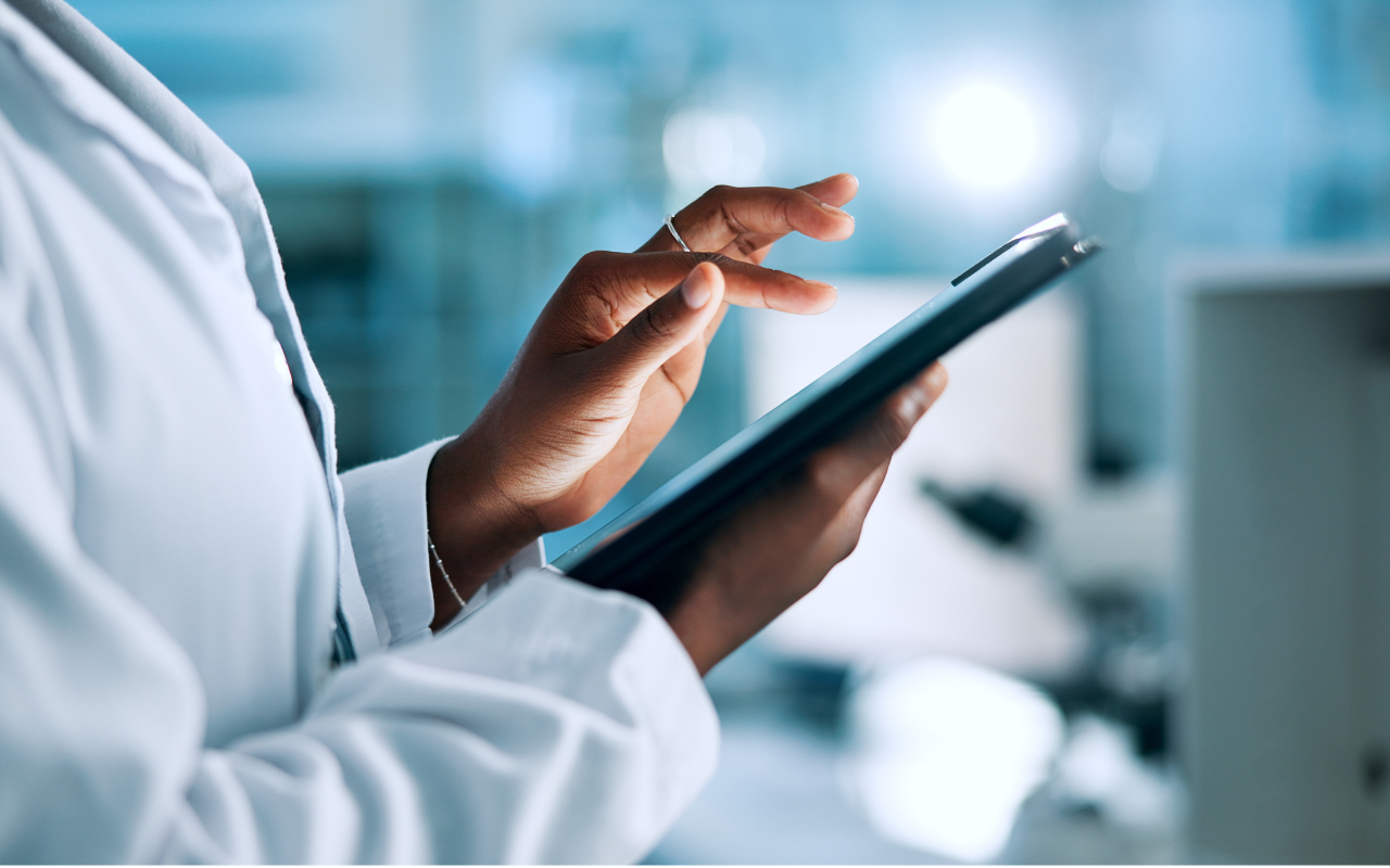 Australian medical research