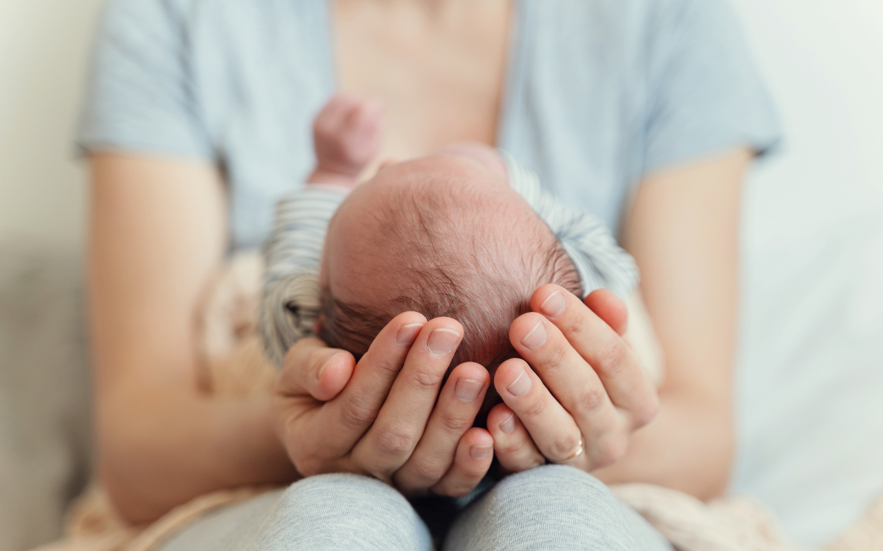 Birth trauma in Australia obstetric violence