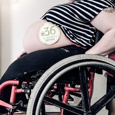 Unexpected therapeutic benefits of arts-based research - Featured Image