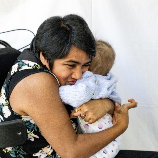 Unexpected therapeutic benefits of arts-based research - Featured Image
