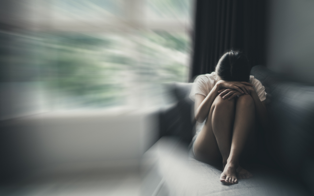 Mental health 2 1024x640