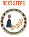 Yarning with mob about COVID-19 vaccines - Featured Image