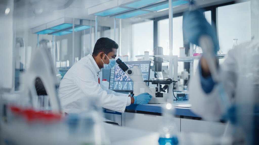 Research 1024x576