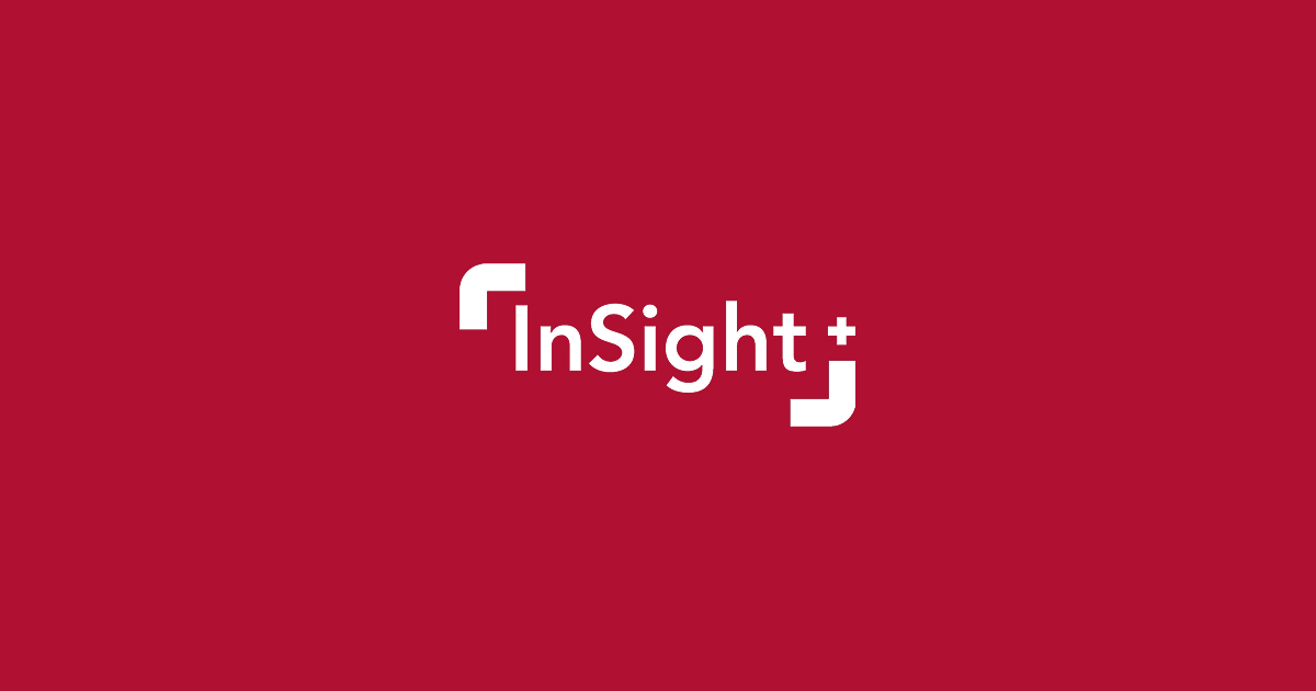 Marsquake Insight InSight+ | Australia's leading medical news platform