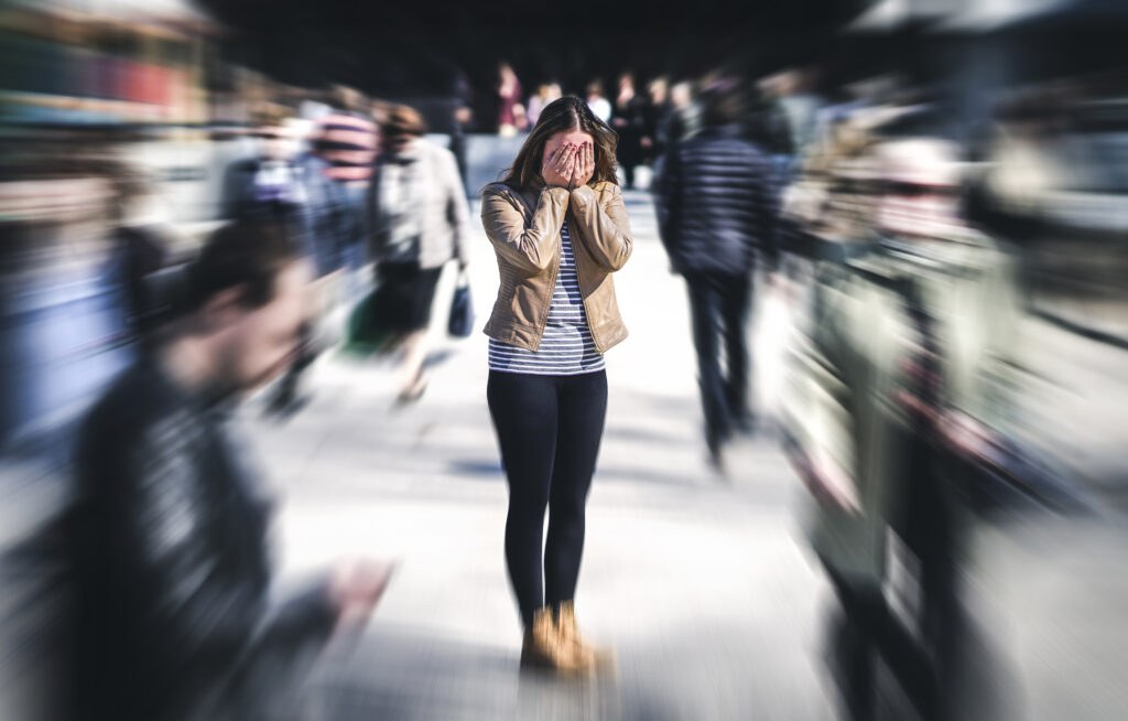 Shutterstock 1150971305 1024x654
