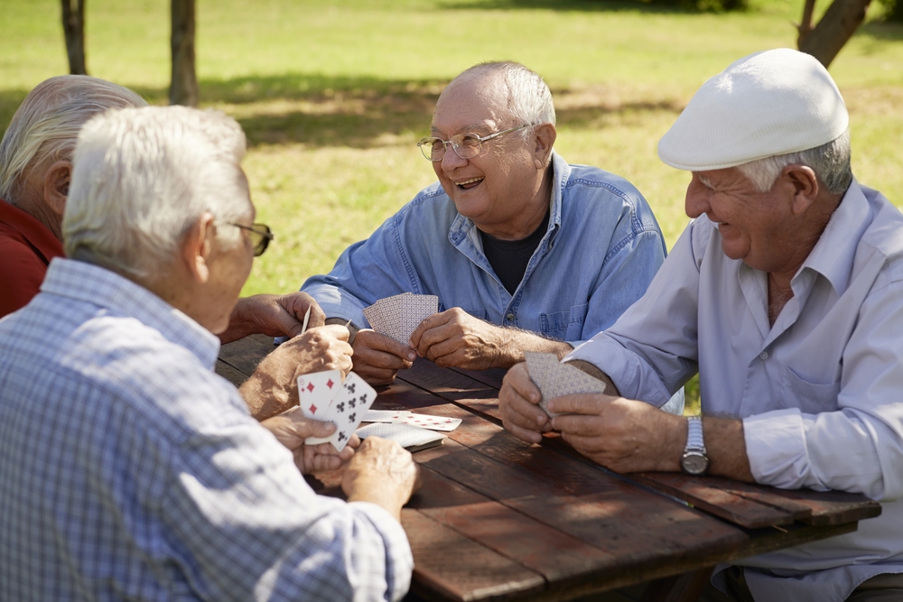Shutterstock 128072579