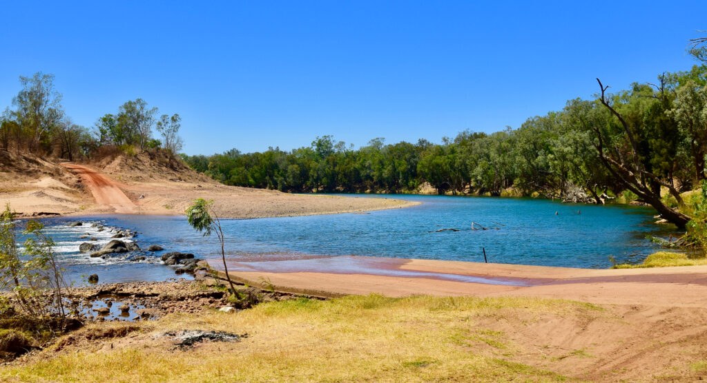 Shutterstock 1501165988 1024x556