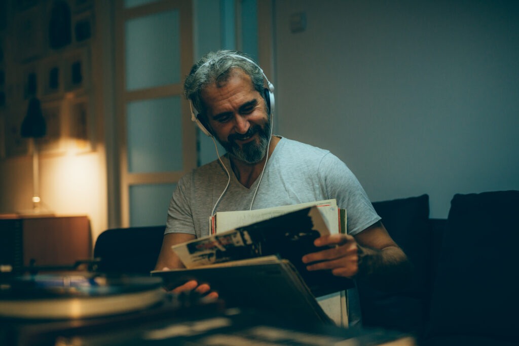 Shutterstock 1519074491 1 1024x683