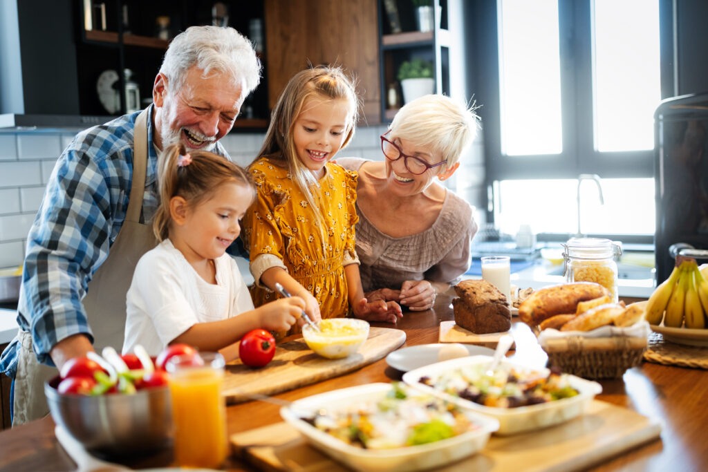 Shutterstock 1557209165 1024x683