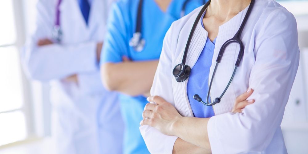 Shutterstock 1588733854