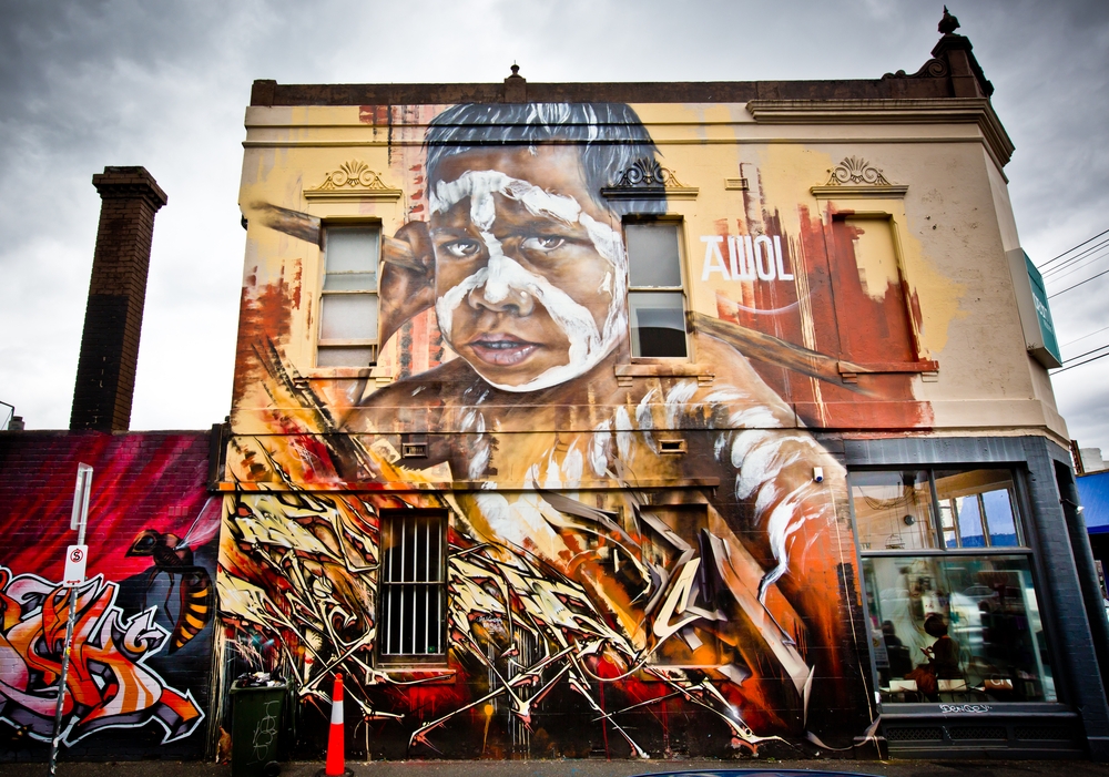 Shutterstock 160264079