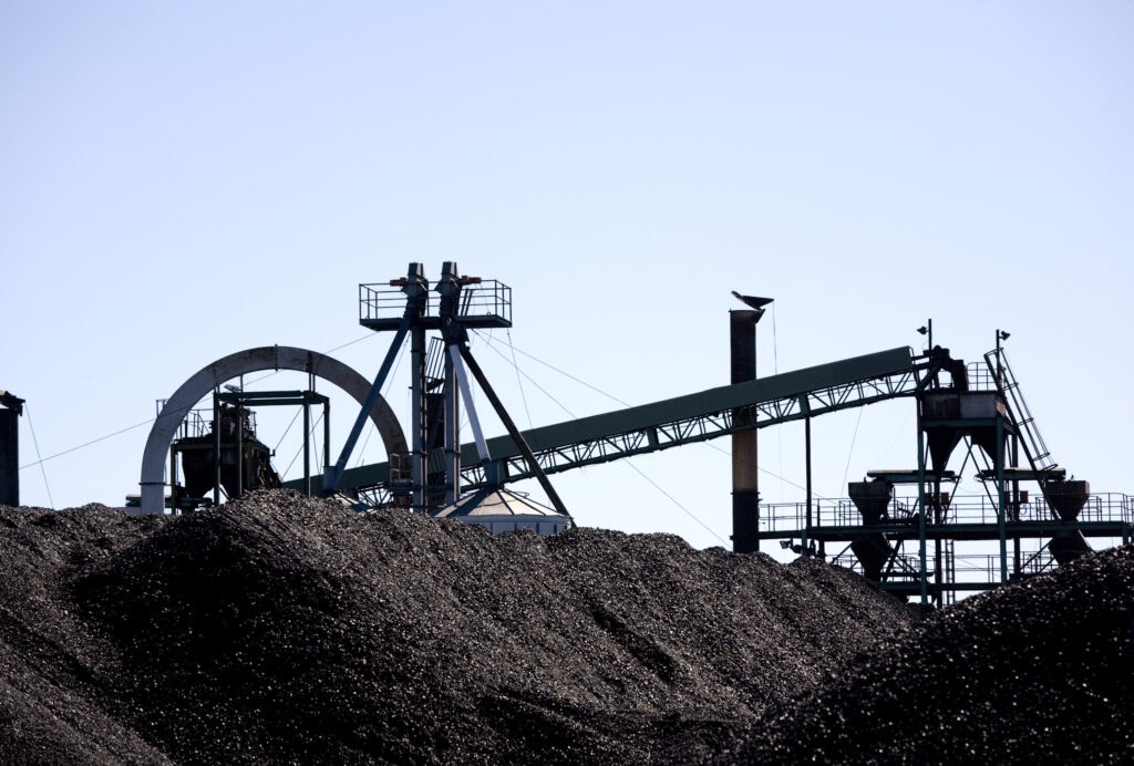 Shutterstock 16148266 1 1024x692