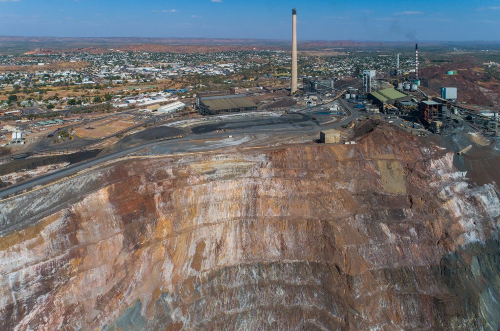 Shutterstock 1676734423 1024x678