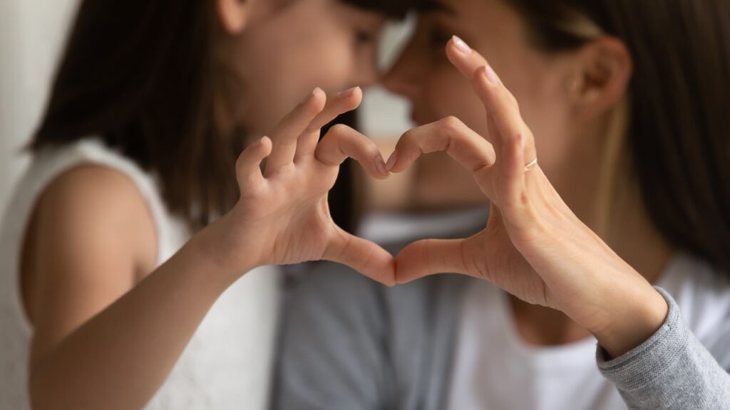 Shutterstock 1687184971 1024x576