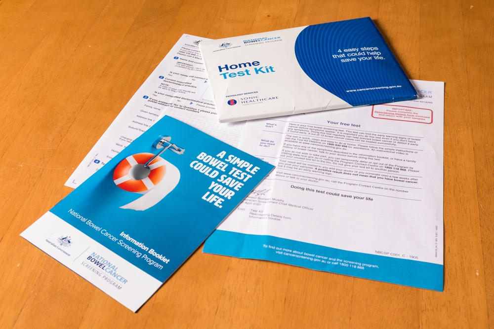 Shutterstock 1725338530