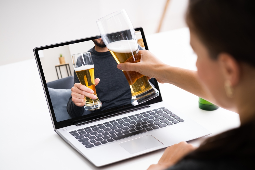 Shutterstock 1750055144