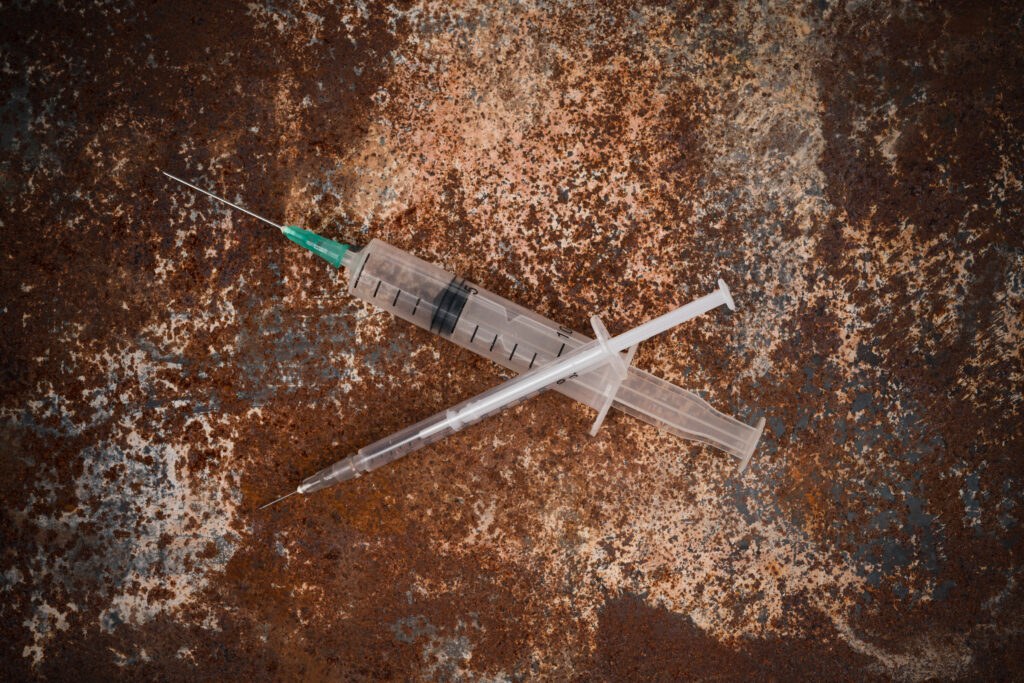 Shutterstock 1832489161 1024x683