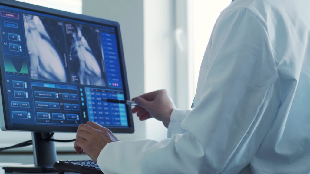 Shutterstock 1858963399 1024x576