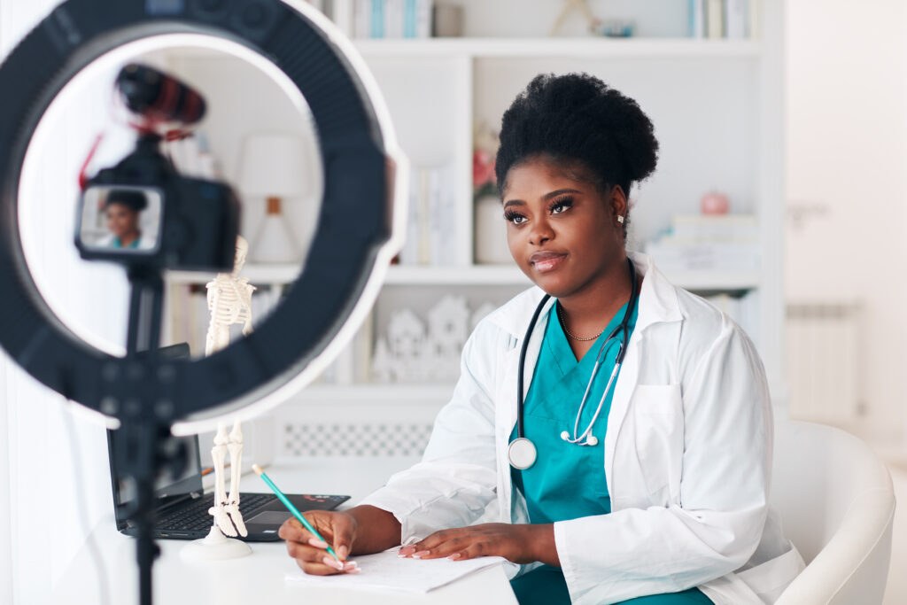 Shutterstock 1969253146 1024x683