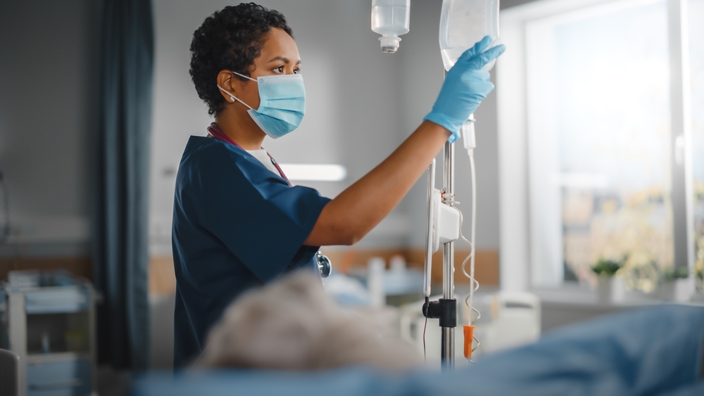 Shutterstock 1985507474