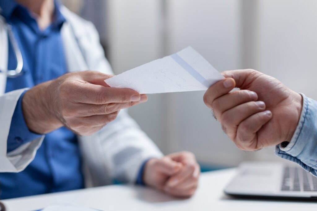 Shutterstock 2083906090 1024x683