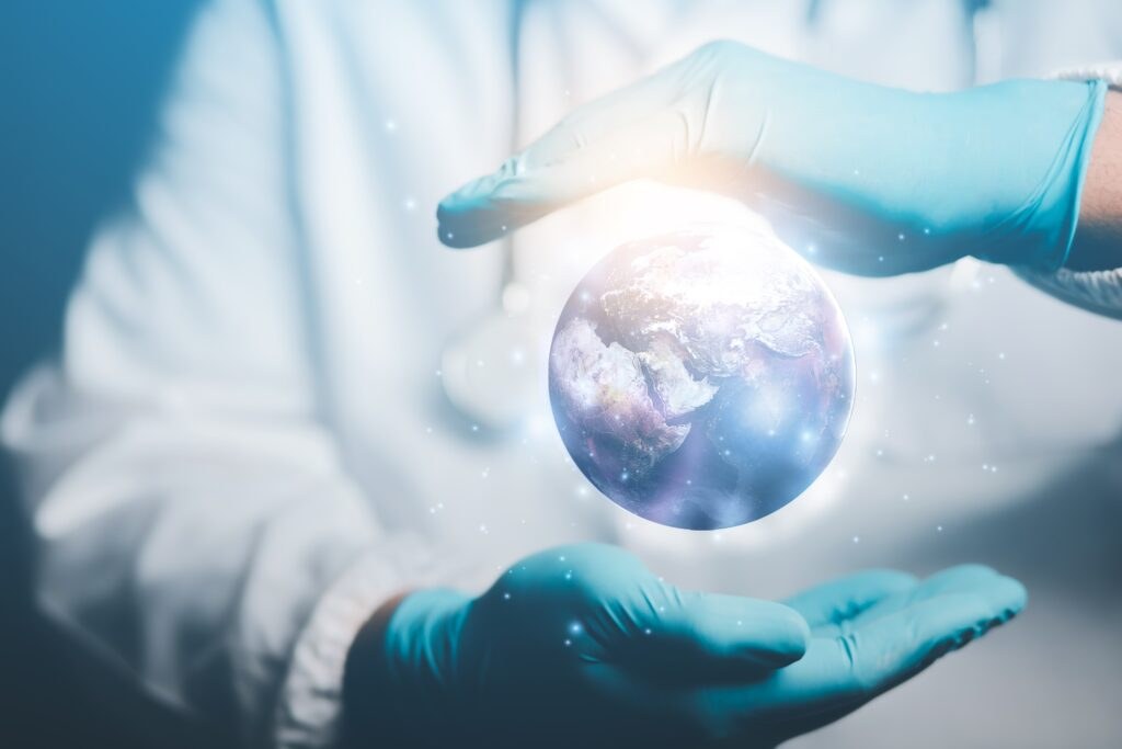 Shutterstock 2157877473 1 1024x683