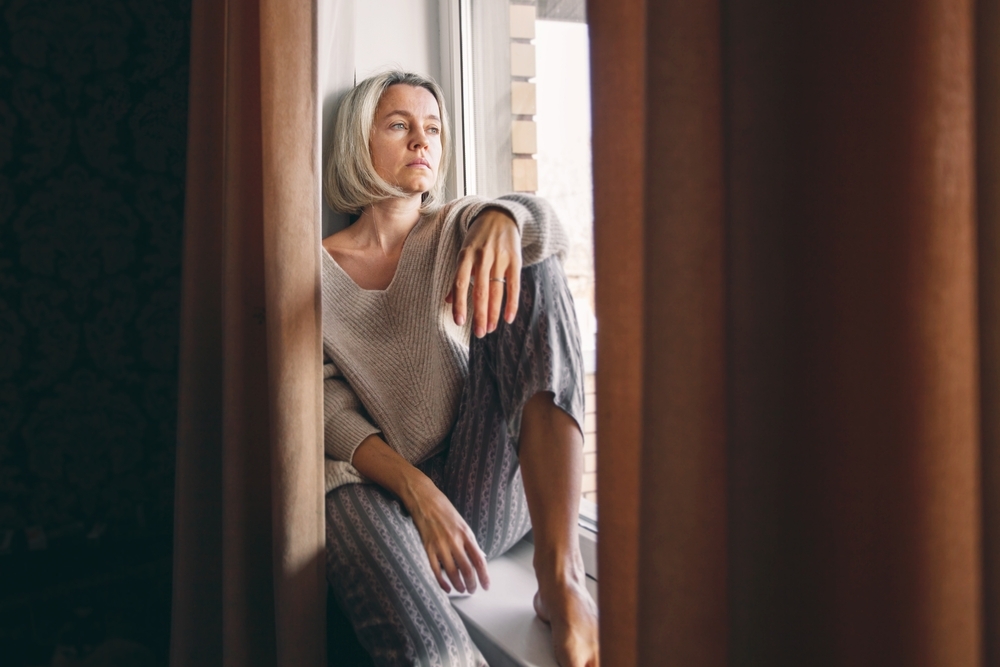 Shutterstock 2193124113 1