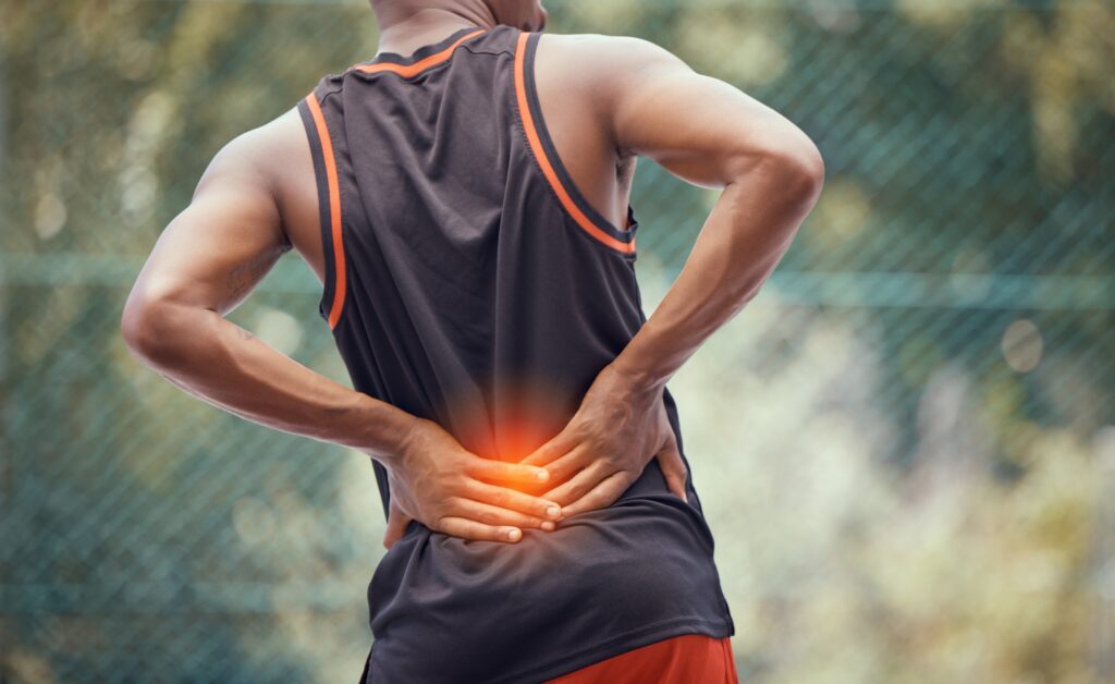 Shutterstock 2199170053 1024x628