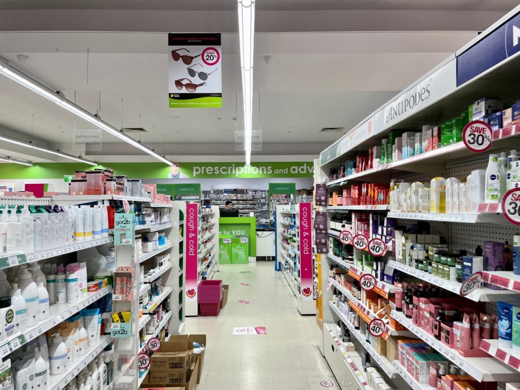 Shutterstock 2212487435 1024x768