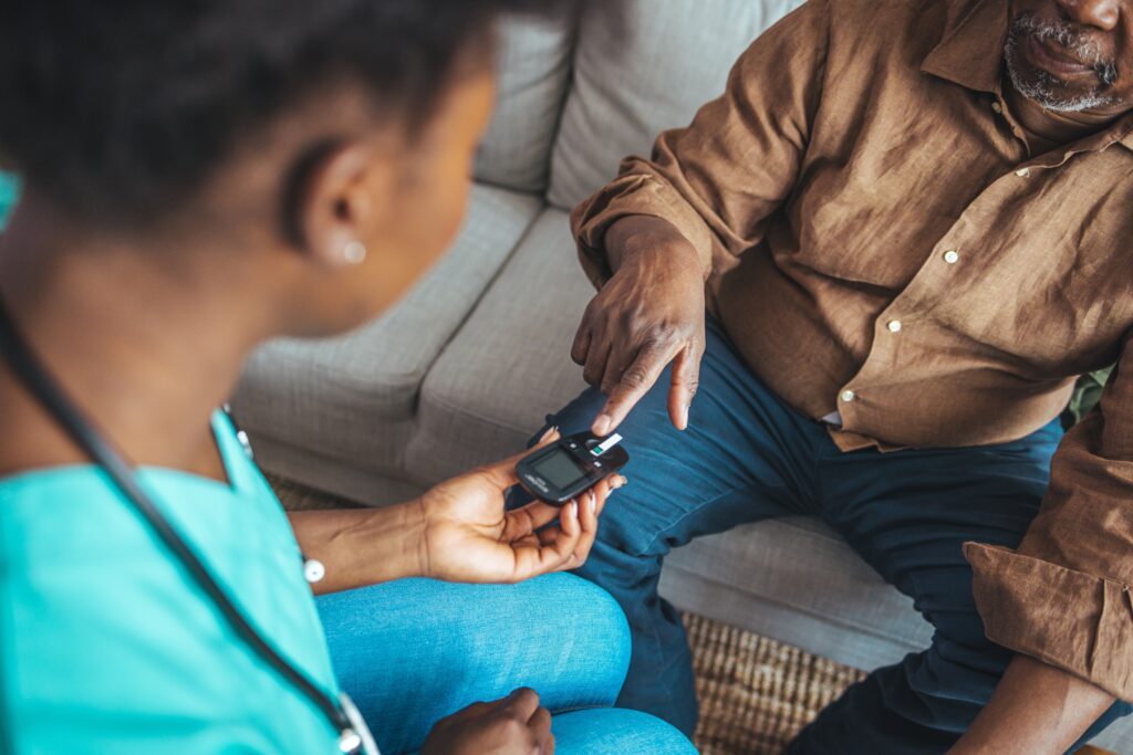 Shutterstock 2225161531 1024x683