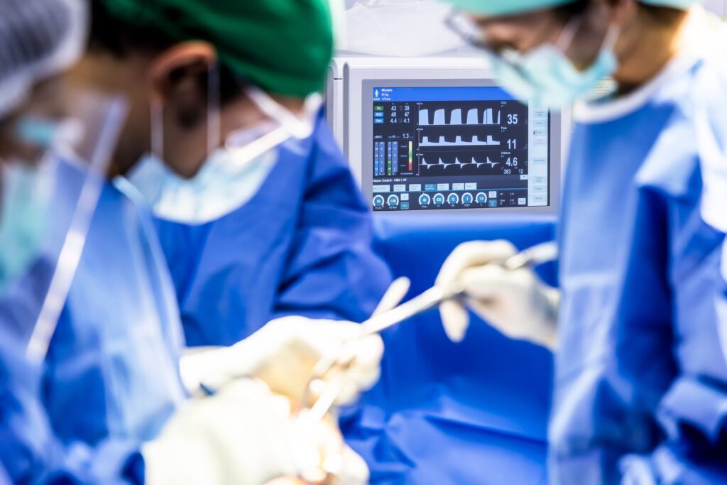 Shutterstock 2274047235 1024x683