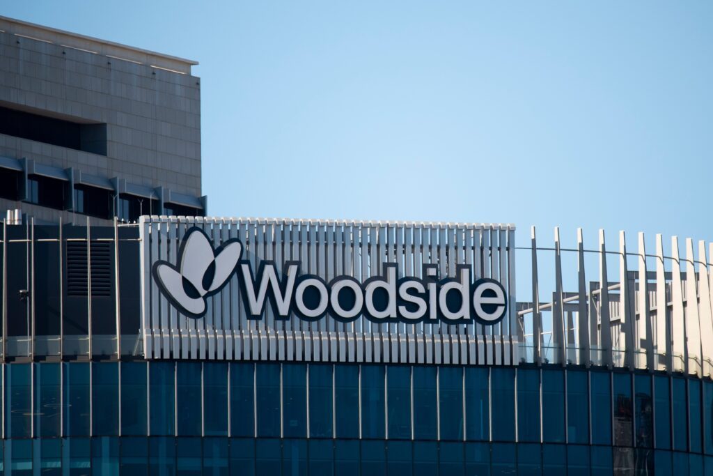 Shutterstock 2274232381 1024x683