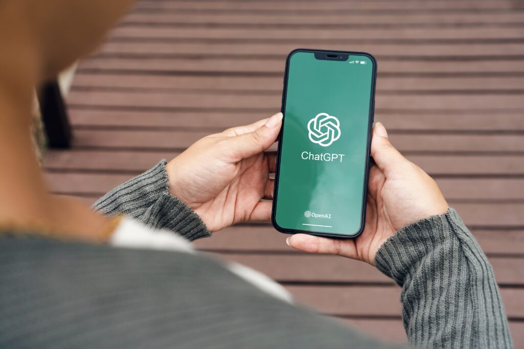 Shutterstock 2274546309 1024x683