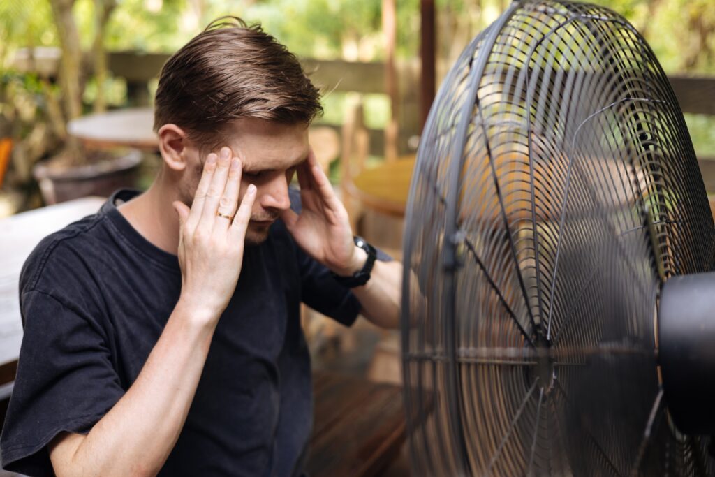 Shutterstock 2290515207 1024x683