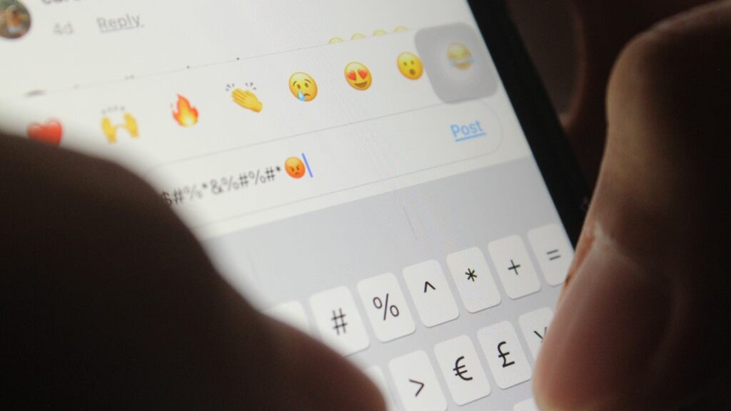 Shutterstock 2390736981 1024x576