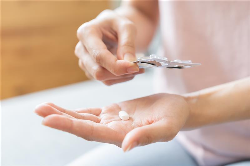 Shutterstock 2401823967