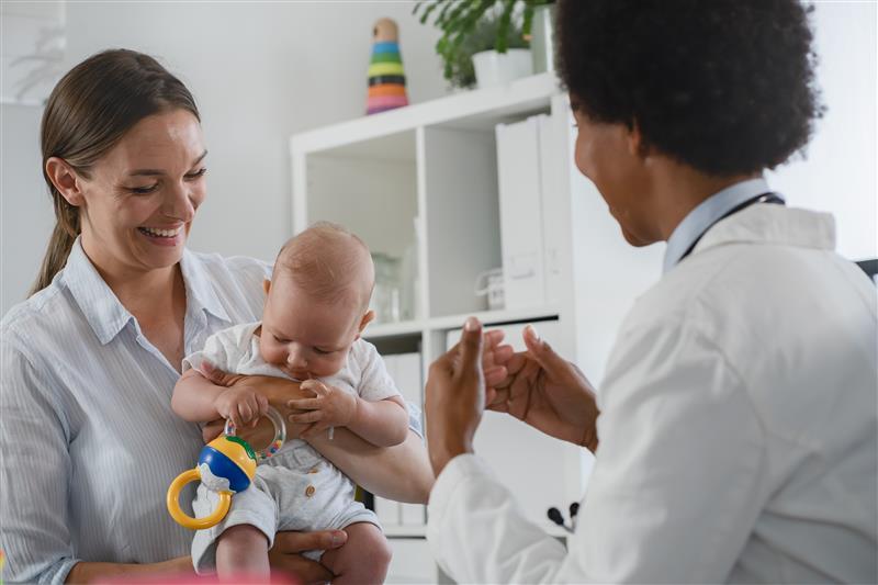 Shutterstock 2430453559 1