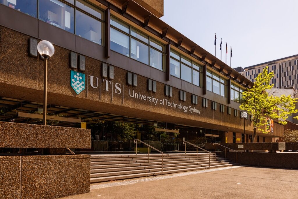 Shutterstock 2447277589 1024x683