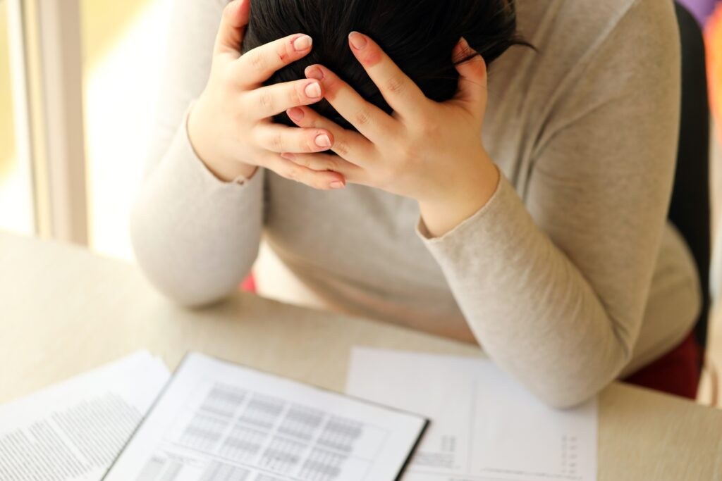 Shutterstock 2451504331 1024x683