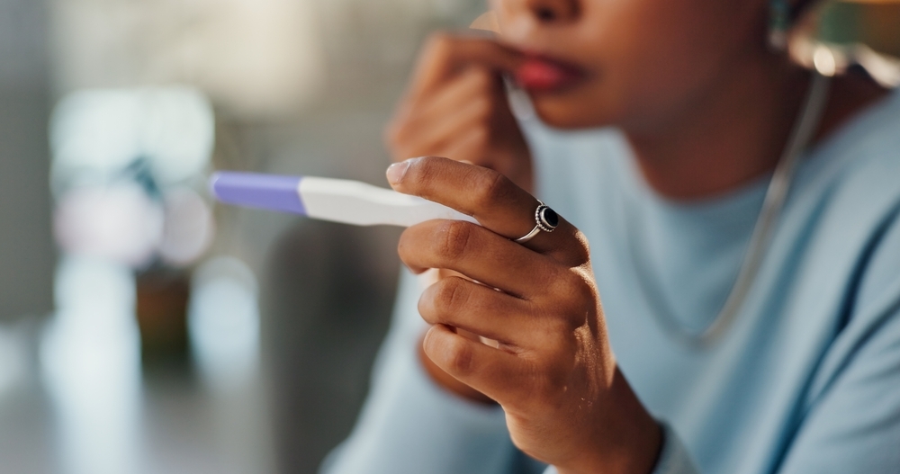 Shutterstock 2475095573