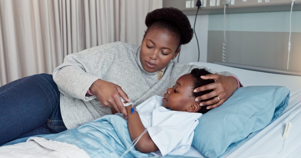 Shutterstock 2506127515 1 1024x540